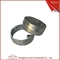 Malleable Iron Extension Ring For Conduit Junction Box 10mm/13mm/16mm High supplier