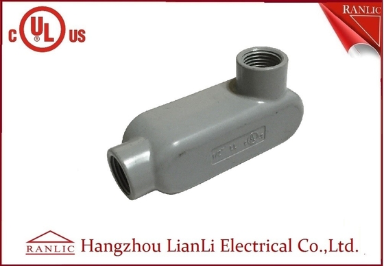 The Leader in PVC-Coated Conduit Since 1961.
